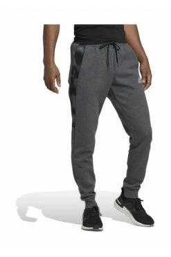 Adidas Sweatpants Gray