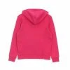 Adidas Hoodies & Sweatvesten Hoodie Pink
