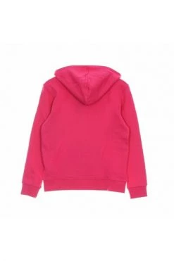 Adidas Hoodies & Sweatvesten Hoodie Pink