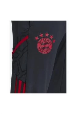 Adidas Trainingspakken Training Sets Black