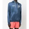 Adidas Hoodies & Sweatvesten Sweatshirts Hoodies Blue -Adidas Verkoopwinkel 12bdc2be436c12b4076c2a864c7b3d33