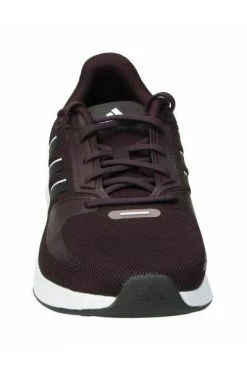 Adidas Sneakers Purple -Adidas Verkoopwinkel 12cdcef666140d878e62118a4a02ff58