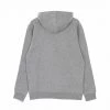 Adidas Hoodies & Sweatvesten Hoodie Classic Gray