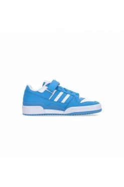 Adidas Sneakers Blue -Adidas Verkoopwinkel 1302db1da5f50d1345eed8e4babe0246