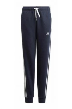 Adidas Sweatpants Blue 7 Adidas Sweatpants Blue -Adidas Verkoopwinkel 130b2360e22fcdbe075700cd8d49a5dc