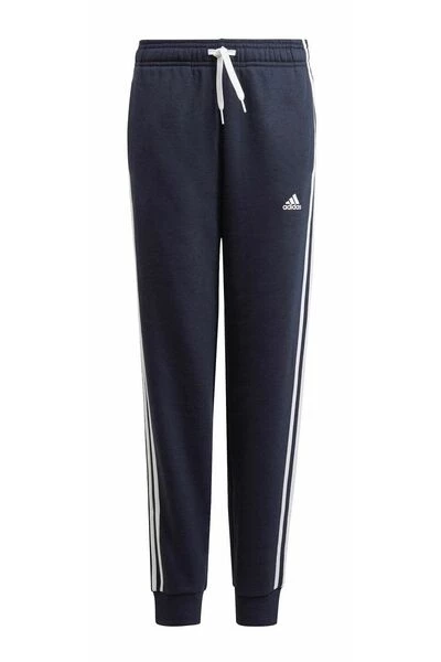 Adidas Sweatpants Blue 5 Adidas Sweatpants Blue - Afbeelding 3