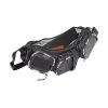 Adidas Tassen Bag Black -Adidas Verkoopwinkel 1316307a77ad40fd0171c0b75a20bc82