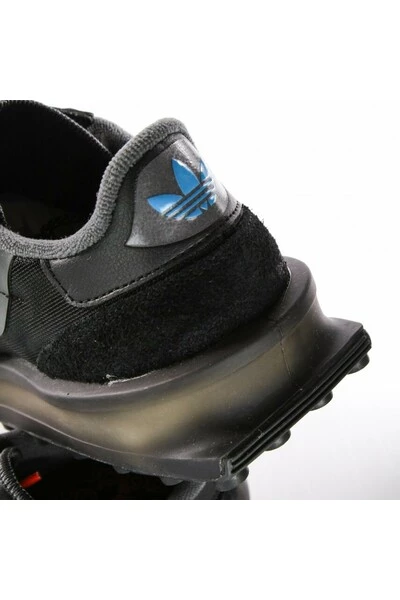 Adidas Sneakers Low Sneaker Indoor Ct Black 3 Adidas Sneakers Low Sneaker Indoor Ct Black