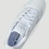 Adidas Forum Bold Sneakers White -Adidas Verkoopwinkel 1345a6f7a6018d457a4dc5c607d17766