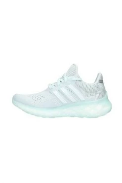 Adidas Hardloopschoenen Sneakers Ultraboost Web DNA Blue -Adidas Verkoopwinkel 1361337aad500f80c5fe835d57ef23a3