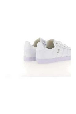 Adidas Sneakers White White -Adidas Verkoopwinkel 1365066b31c32369bed61686b3c08712