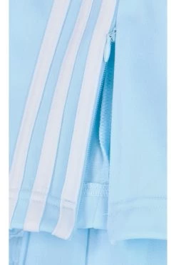 Adidas Sweatpants Blue -Adidas Verkoopwinkel 137527cfd828feea481ddece5500b0de