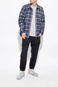 Adidas ULTRABOOST C.RDY LA Sneakers Gray -Adidas Verkoopwinkel 137906b93b3bfa5ac7ecccf72f8254f2