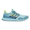 Adidas Sneakers Blue -Adidas Verkoopwinkel 138115d4f4fa8de8bc1ff565c91b0ef6