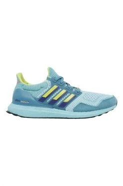 Adidas Sneakers Blue