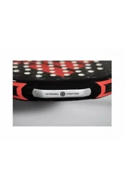 Adidas Tennisaccessoires Raquet Accessories Red 10 Adidas Tennisaccessoires Raquet Accessories Red -Adidas Verkoopwinkel 13ccf0a1347fae99e257d8ce1ead8d70