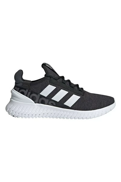 Adidas SNEAKERS Black 4 Adidas SNEAKERS Black - Afbeelding 2