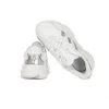 Adidas Sneakers White -Adidas Verkoopwinkel 13dbe5b5ff15b31407428215557ad76c