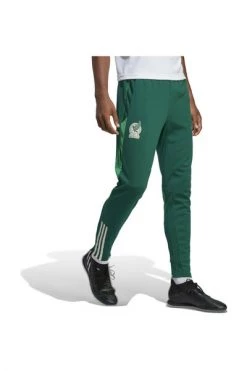 Adidas Trainingspakken Mexico Trainingspak Senior 2022-2023 Green 12 Adidas Trainingspakken Mexico Trainingspak Senior 2022-2023 Green -Adidas Verkoopwinkel 13dd33047195a3fd4fc80d6cd5f8a704