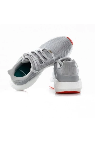 Adidas Sneakers Bassa EQT Support 93/17 Shoe Gray 7 Adidas Sneakers Bassa EQT Support 93/17 Shoe Gray - Afbeelding 5