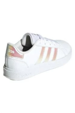 Adidas Sneakers White -Adidas Verkoopwinkel 13eea76a7c207e95f1237d5f1570fdb0