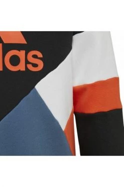 Adidas Sweaters Sweatshirts Black -Adidas Verkoopwinkel 13f1df5a98e17898ae49b3f9acbe24e7