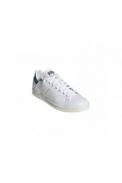 Adidas Stan Smith Sneakers White 7 Adidas Stan Smith Sneakers White -Adidas Verkoopwinkel 140bdabe8d586c0ebccf2c4075cac7cd