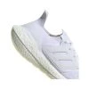 Adidas Sneakers Ultraboost 22 White -Adidas Verkoopwinkel 141926c3e2c92abd2d5c7cb1e3fd56d3
