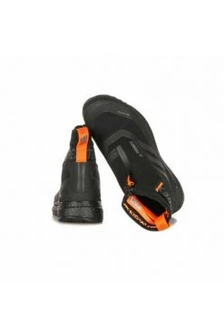 Adidas Outdoorschoenen Shoes Black -Adidas Verkoopwinkel 1427481195df9b4af35a827716189575