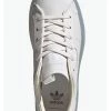 Adidas Sleek Super X Angel Chen Sneakers White -Adidas Verkoopwinkel 142cef6f4b12f5bafd7894e98248fbda