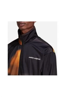 Adidas Hoodies & Sweatvesten Bluza HC7174 Black 10 Adidas Hoodies & Sweatvesten Bluza HC7174 Black -Adidas Verkoopwinkel 14663be600a03c9edfc8ac6f315d8927