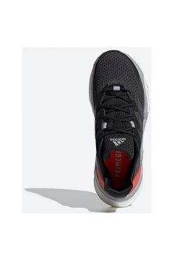 Adidas Sneakers Black -Adidas Verkoopwinkel 1468b06769e11df23d3649438c9fc52d