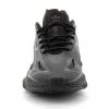 Adidas Ozweego Celox Sneakers Black
