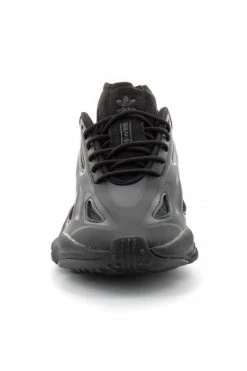 Adidas Ozweego Celox Sneakers Black