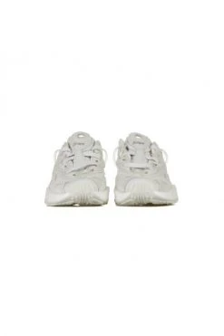 Adidas Sneakers Low Shoes X White 12 Adidas Sneakers Low Shoes X White -Adidas Verkoopwinkel 1477f8f47ff5c2459ac7c12178c639d5