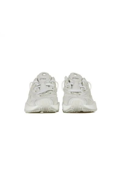 Adidas Sneakers Low Shoes X White 7 Adidas Sneakers Low Shoes X White - Afbeelding 5