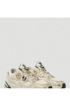 Adidas Astir Sneakers Beige -Adidas Verkoopwinkel 148c5e30cd0bef27b0266fed2c45236d