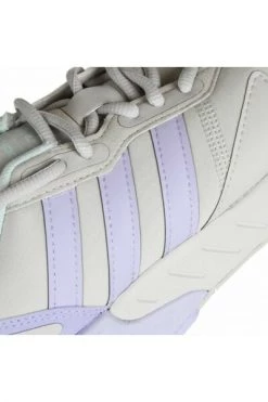 Adidas Sneakers Low Sneaker White -Adidas Verkoopwinkel 149b2a166faeec10a714d0c8e3656f5b