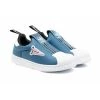 Adidas Sneakers Blue 1 Adidas Sneakers Blue -Adidas Verkoopwinkel 14abcbae946573bbf17c0b83d1e56831
