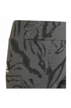 Adidas Leggings Black