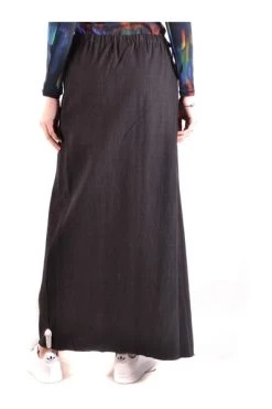 Adidas Rugzakken 3-Stripes Power Backpack Black -Adidas Verkoopwinkel 14bfbb59e15cb4d49eaa1248c032ffa0