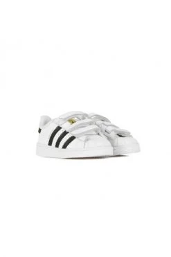 Adidas Superstar Sneakers White -Adidas Verkoopwinkel 14c5be57b928f613bdf2697ae8002d67