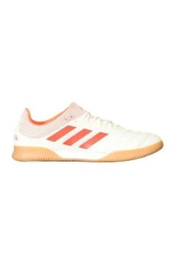 Adidas Scarpe Sportive Sneakers White -Adidas Verkoopwinkel 14e2c7b767088ac0e6a9b5437d2db0d1