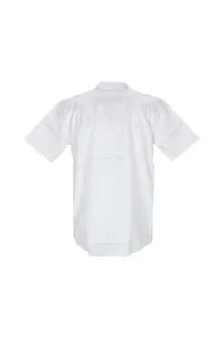 Adidas Longsleeve Shirts Shirt White