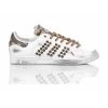 Adidas Customized Sneakers S76330 1593 White -Adidas Verkoopwinkel 14f1d1d36887eefb2317efa9b91bf706