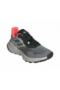 Adidas Sneakers Gray -Adidas Verkoopwinkel 14f7949f3f3daed26f76658b37778e06