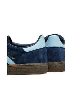 Adidas Handball Spezial Collegiate Sneakers Blue