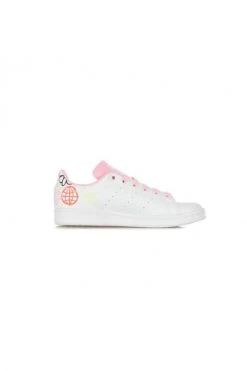 Adidas Sneakers Low Shoes White -Adidas Verkoopwinkel 15203169651f3ceeea33e16be32ba309