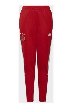 Adidas Trainingspakken Ajax Trainingspak Red -Adidas Verkoopwinkel 1554746d223690e8935e573a7cd2b7fd