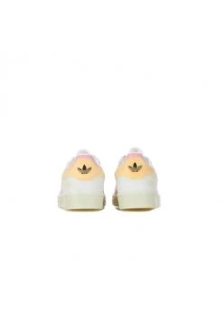 Adidas Sneakers Low Shoes White -Adidas Verkoopwinkel 155b8e545bf0b1a8b1bcc4db75f3eb84